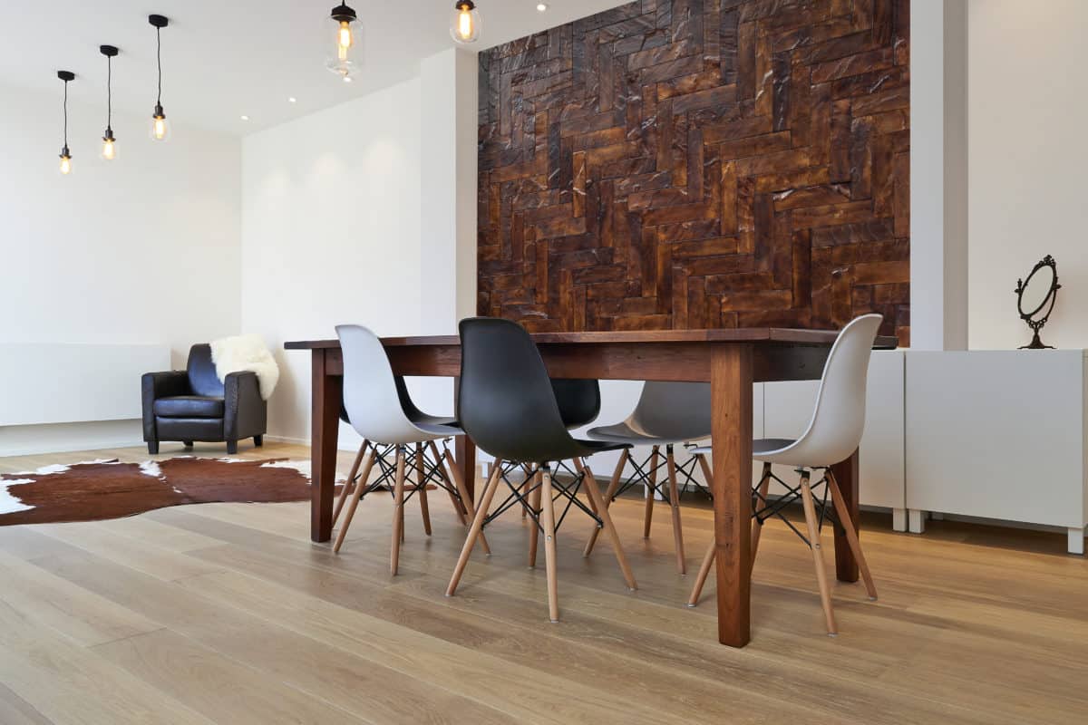 RS - ROBUSTO LEATHER TILE